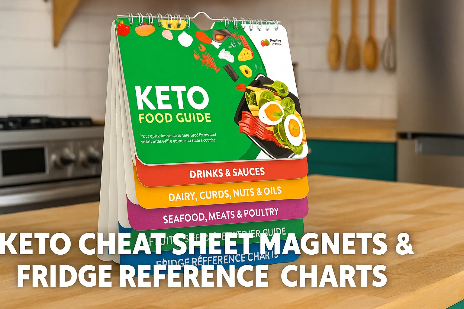 keto diet reviews keto diet reviews