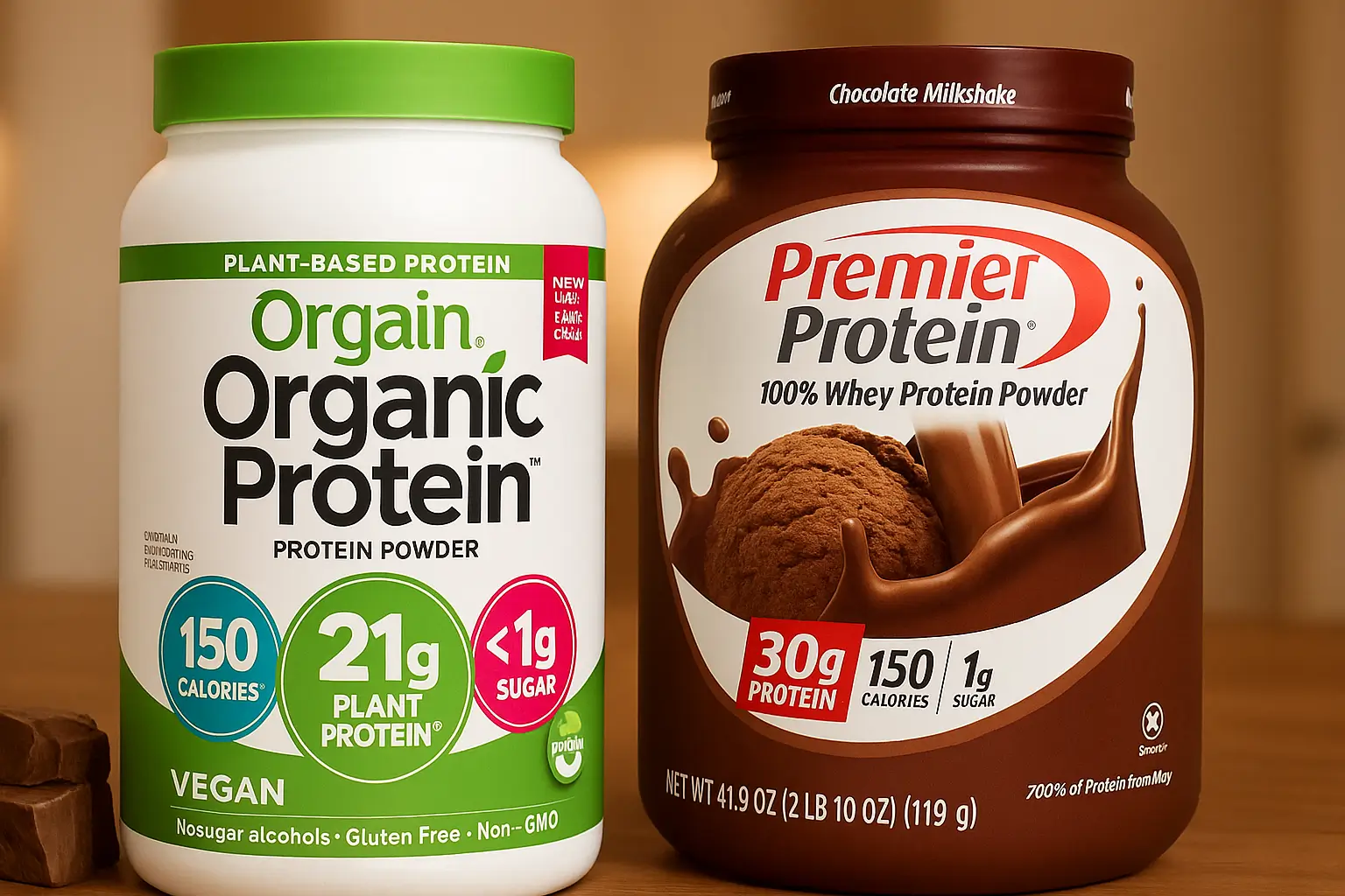 keto protein bars keto protein bars