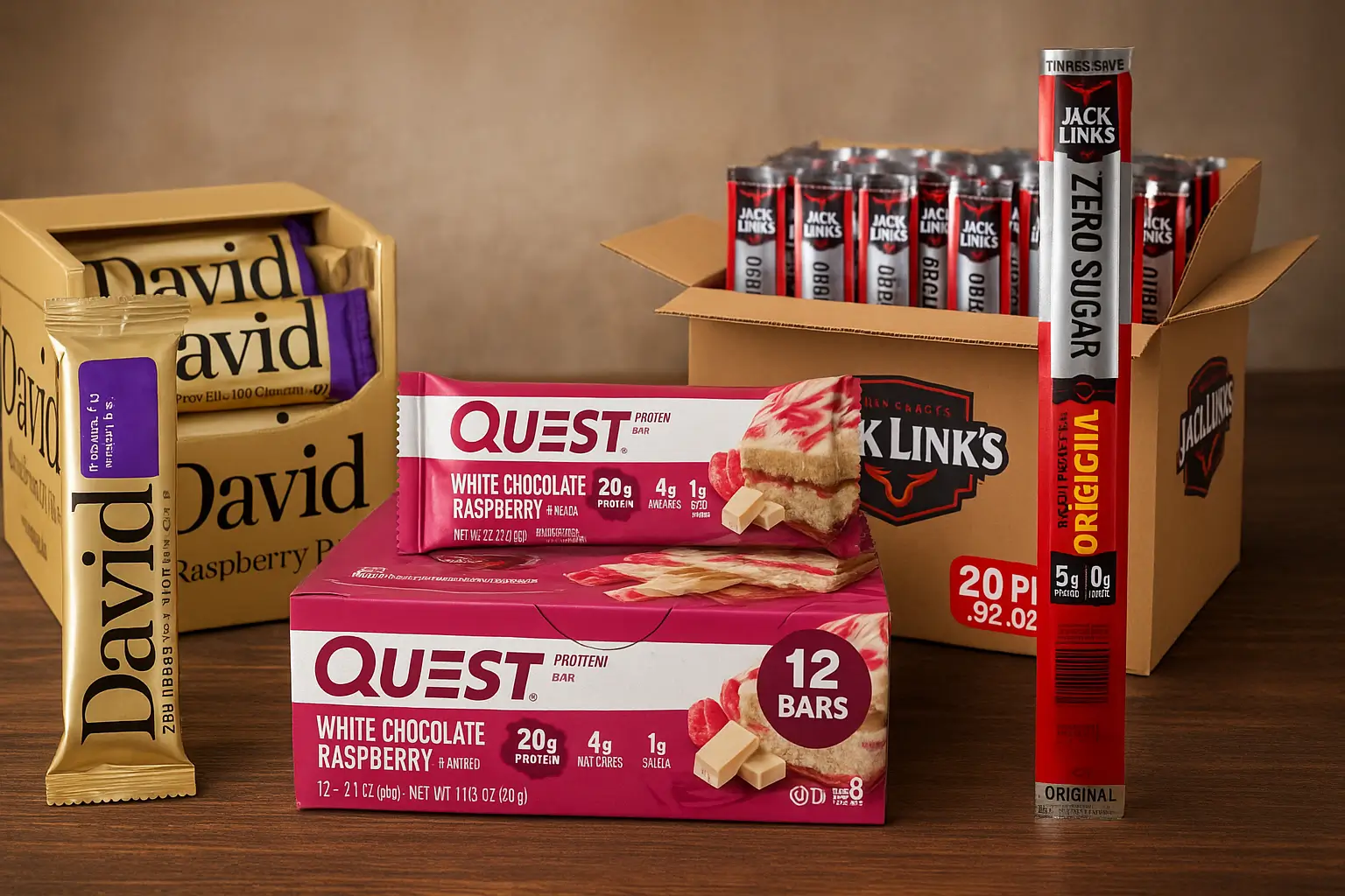 keto snacks to buy keto snacks to buy