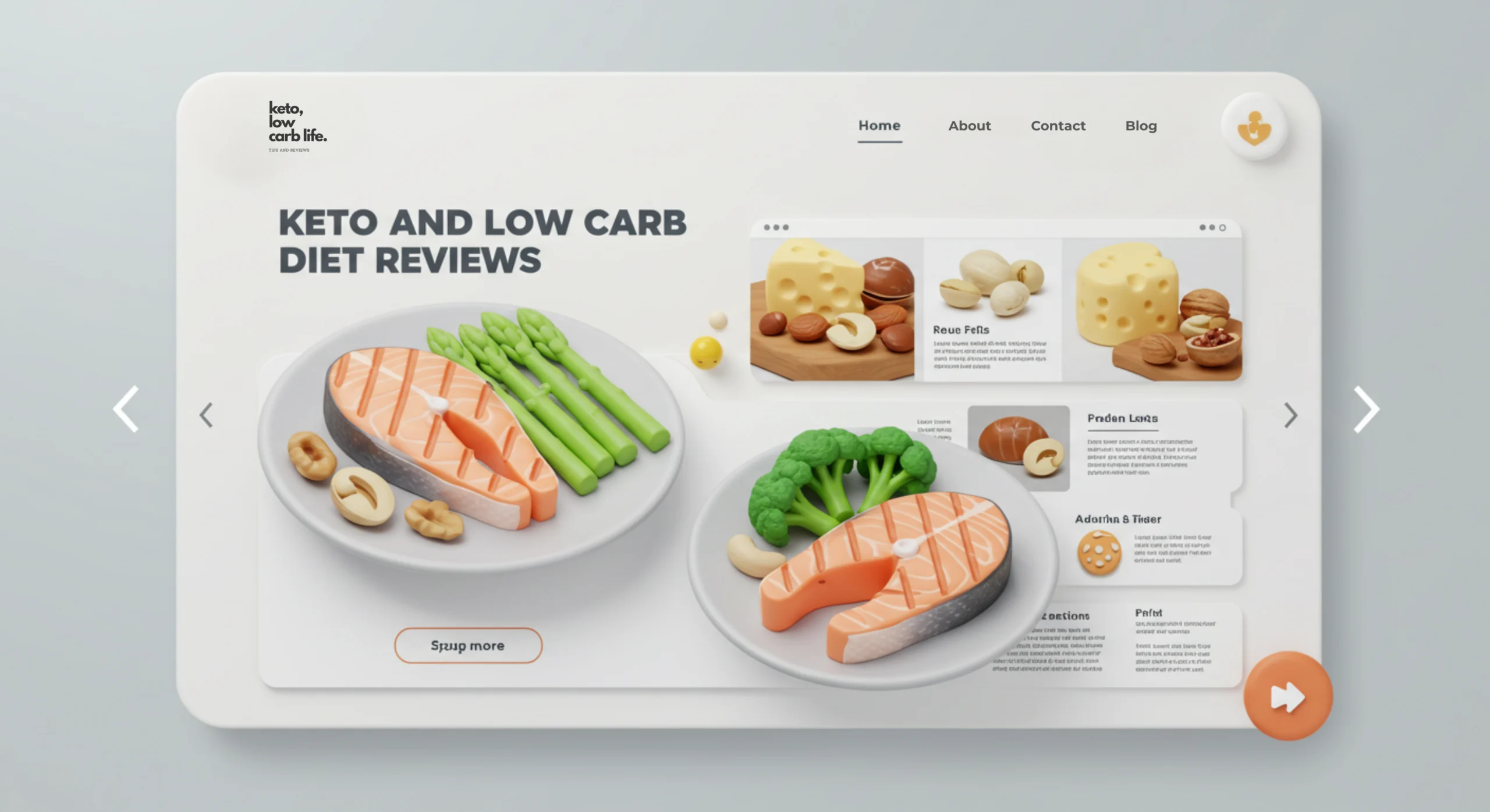 low-carb-diet low carb diet