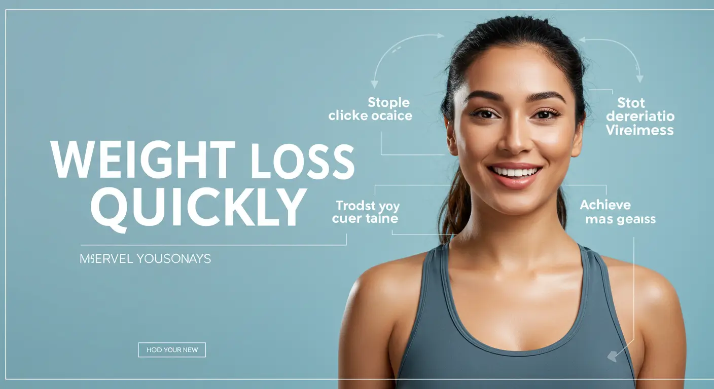 peptides for weight loss​