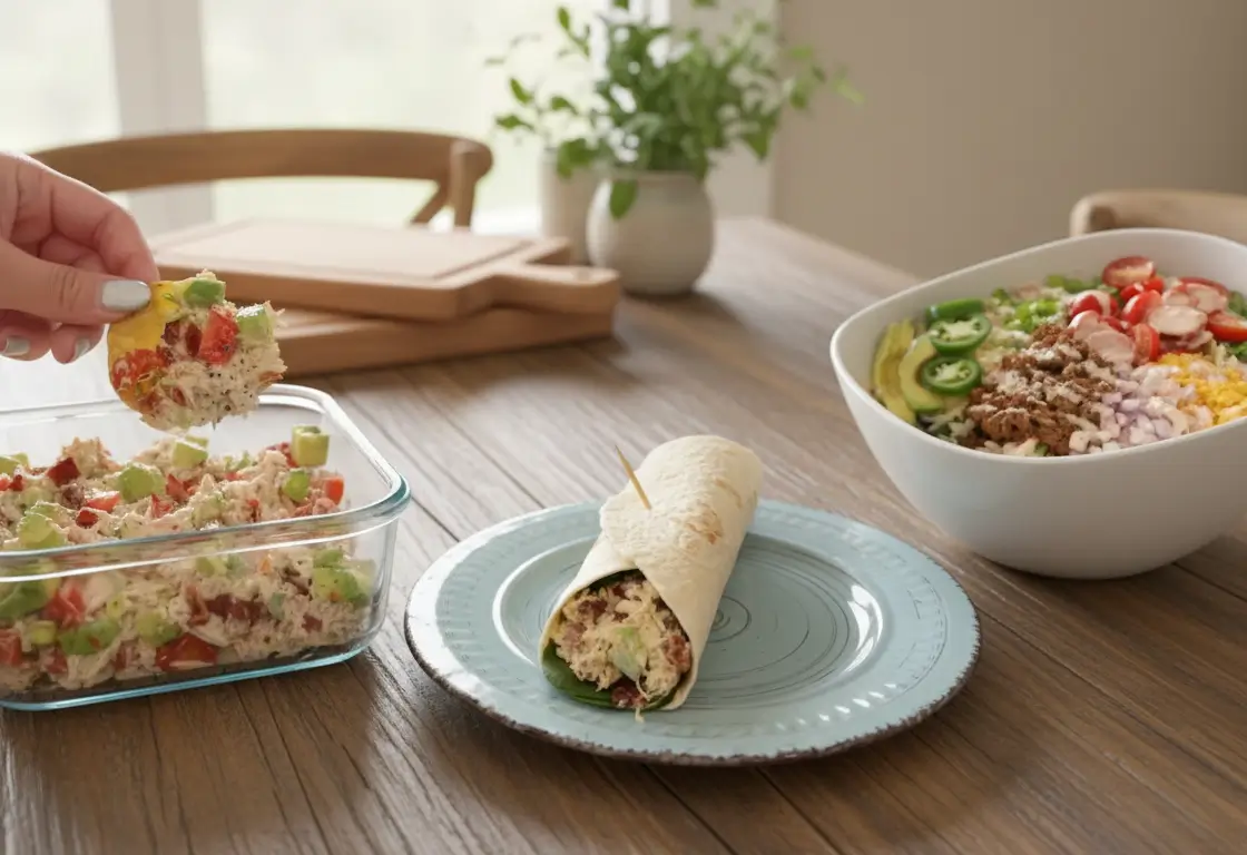 keto-recipes-easy